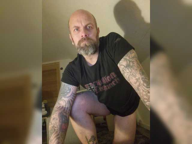 Passioncockz's Thumb Image