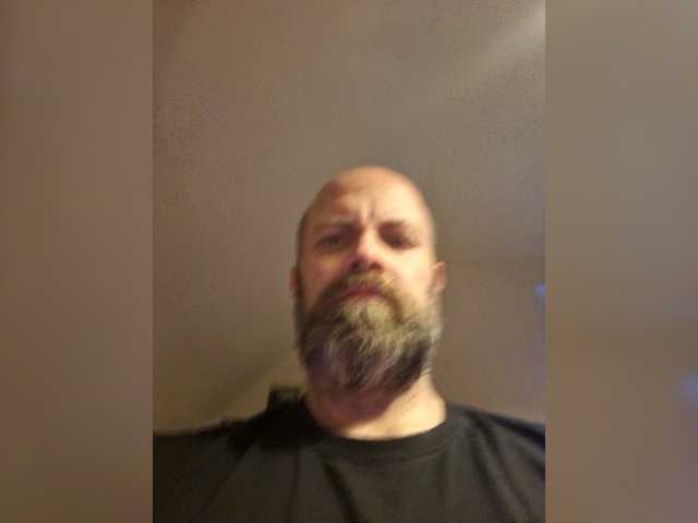 Passioncockz's Thumb Image