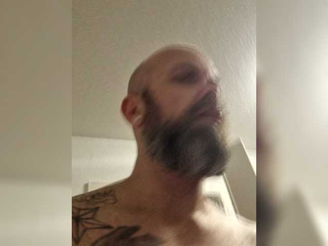 Passioncockz from BongaCams