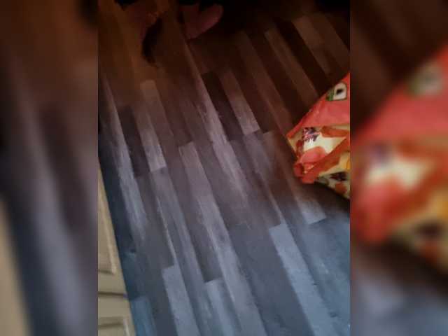 Passioncockz's Thumb Image