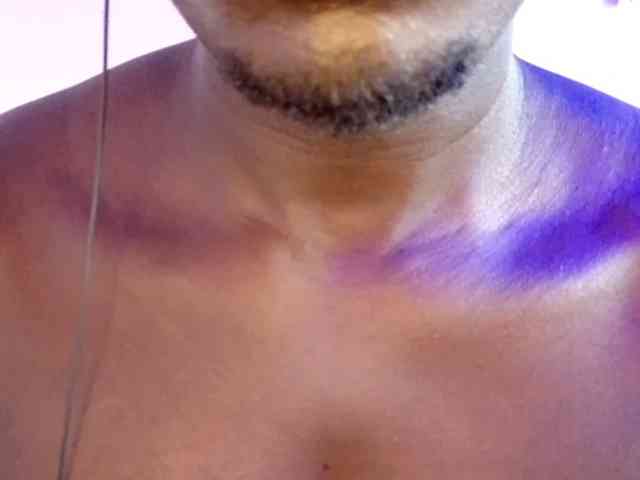 Africanfavorite