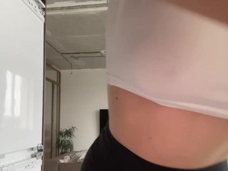 Lolichka20 Porn Show