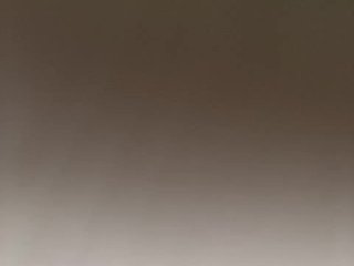 Lolichka20 Porn Show