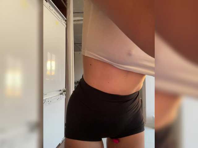 pornolabs Lolichka20