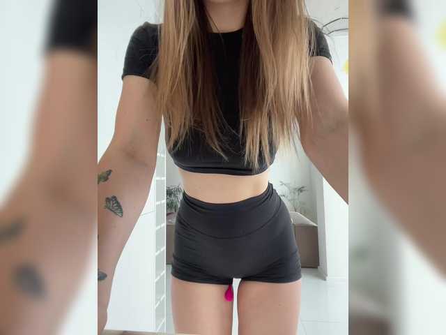 Lolichka20 from BongaCams is Freechat