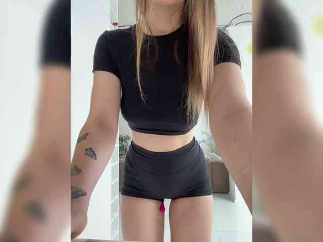 Lolichka20 Lolichka20