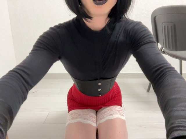 FemboySlut