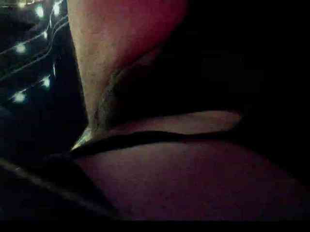 fleshfuckermsk fleshfuckermsk