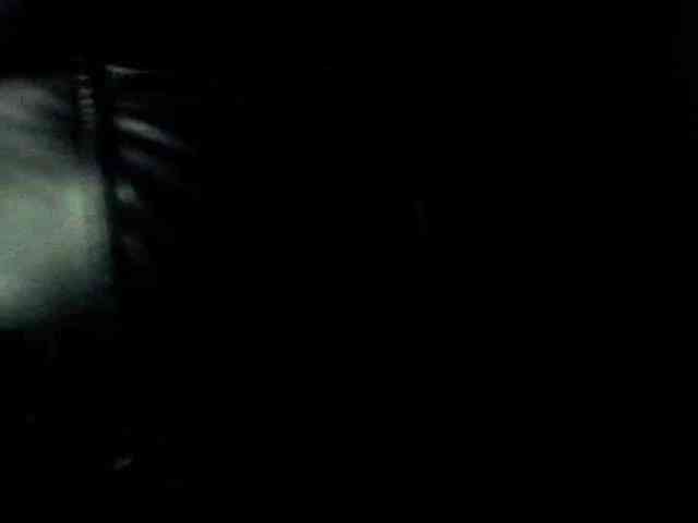 fleshfuckermsk fleshfuckermsk