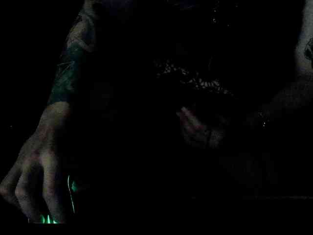 fleshfuckermsk fleshfuckermsk