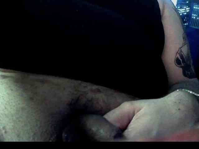 fleshfuckermsk fleshfuckermsk