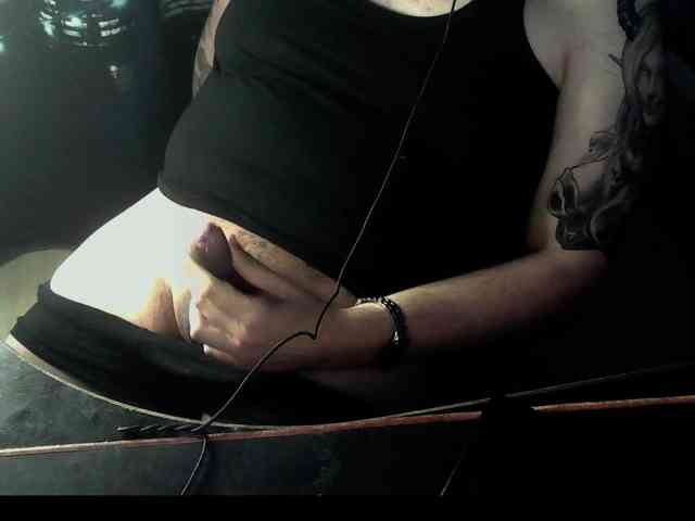 fleshfuckermsk fleshfuckermsk