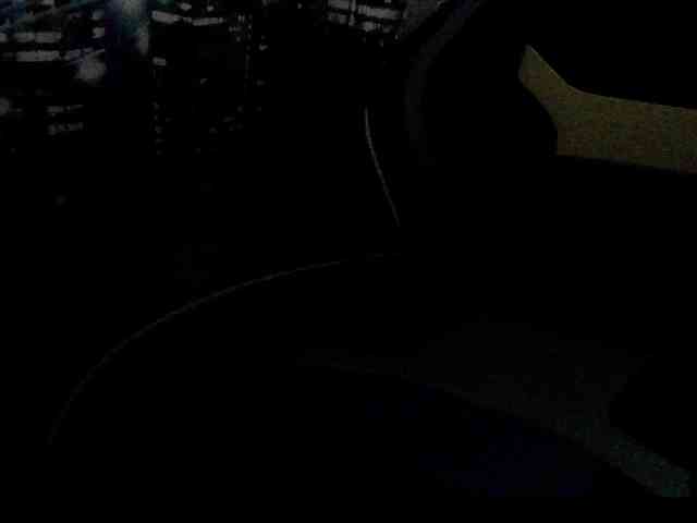 fleshfuckermsk fleshfuckermsk