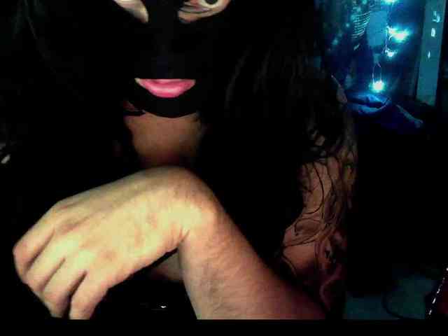 fleshfuckermsk fleshfuckermsk