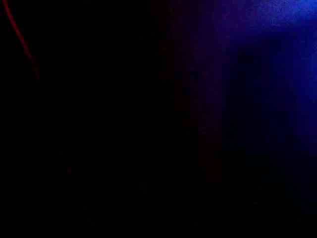 fleshfuckermsk fleshfuckermsk