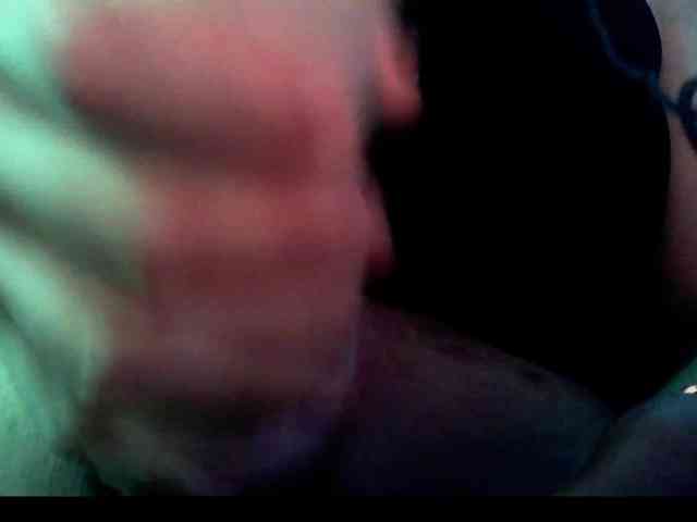 fleshfuckermsk fleshfuckermsk