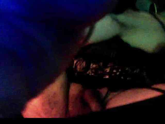 fleshfuckermsk fleshfuckermsk