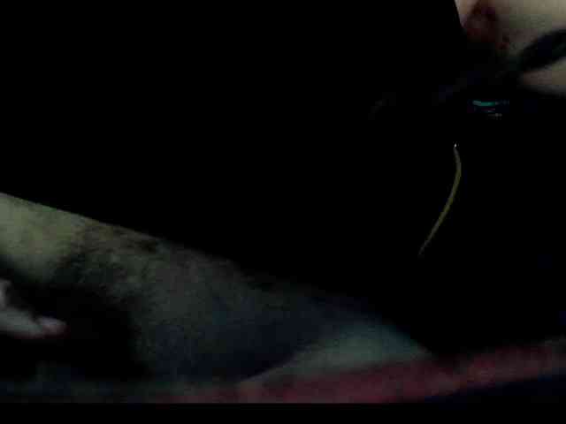 fleshfuckermsk fleshfuckermsk