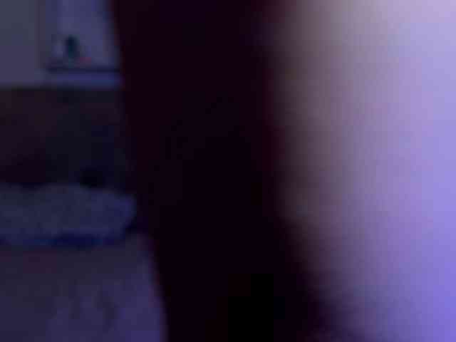 Paradice webcam