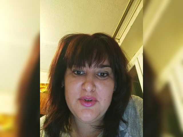 PamellaShine