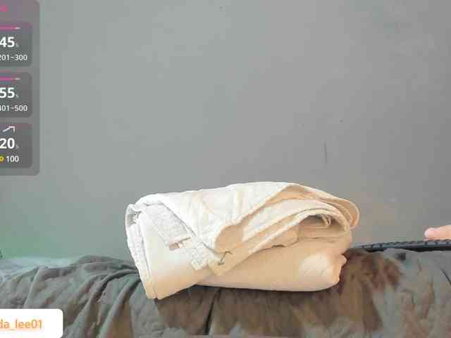 Brendalee1 Live Webcam on BongaCams Brendalee1 Live Webcam on BongaCams