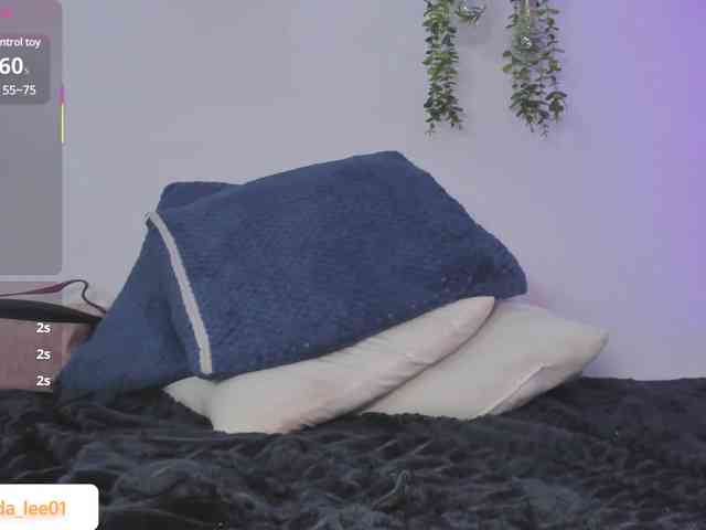Brendalee1 webcam