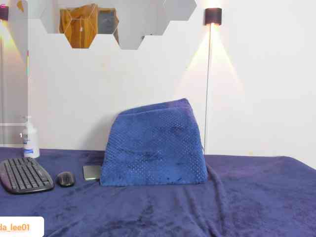 Brendalee1 webcam