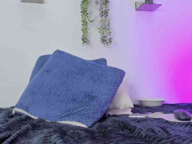 Brendalee1 webcam