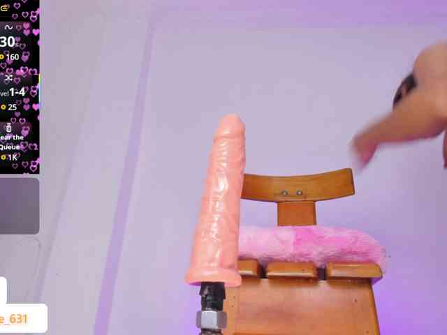 Brendalee1 webcam