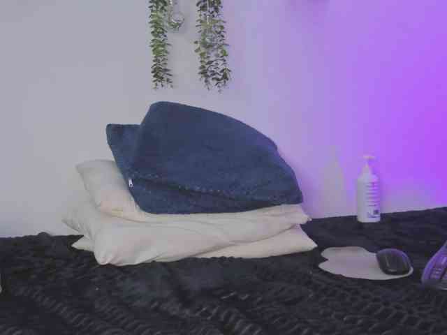 Brendalee1 webcam