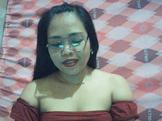 hotbabe4ux Porn Show