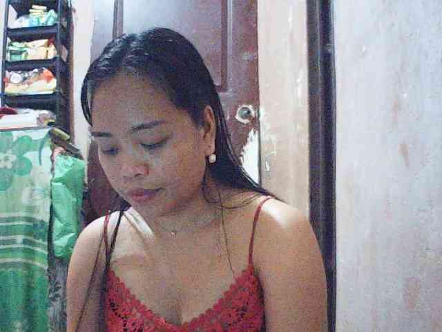 hotbabe4ux webcam