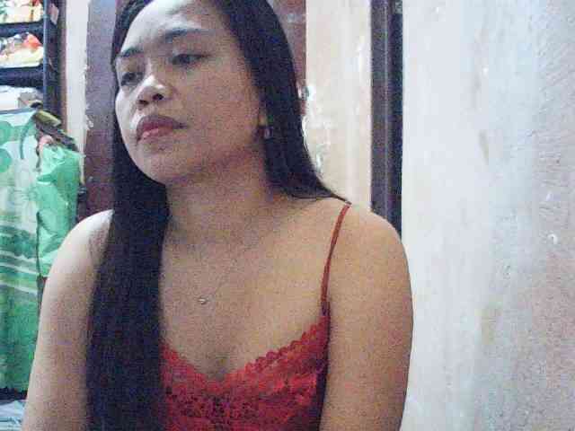 hotbabe4ux webcam