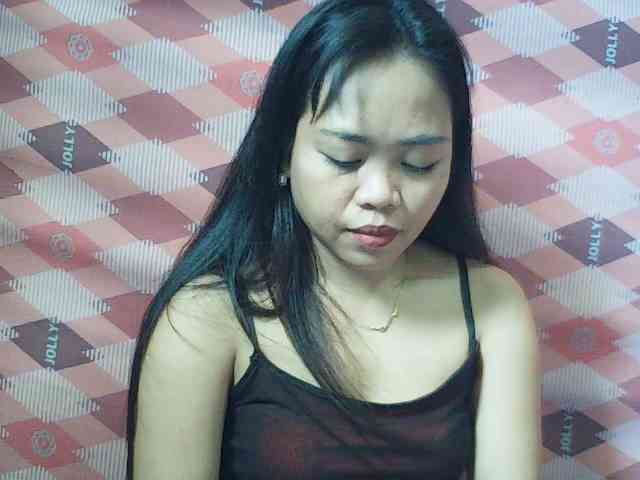 hotbabe4ux webcam