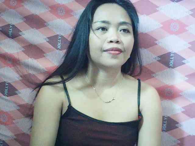 hotbabe4ux webcam