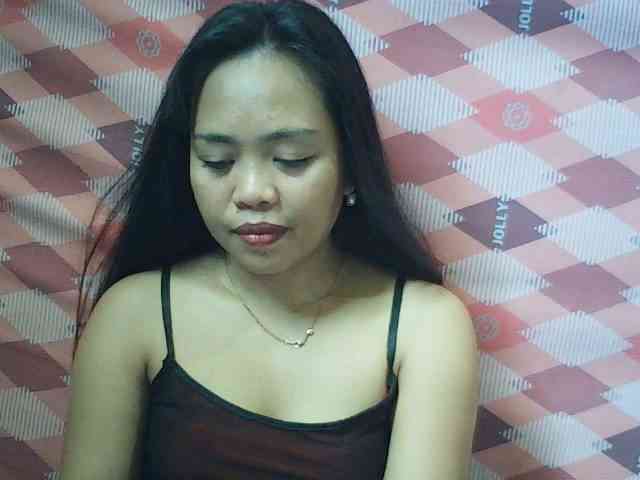 hotbabe4ux webcam