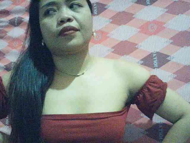 hotbabe4ux webcam