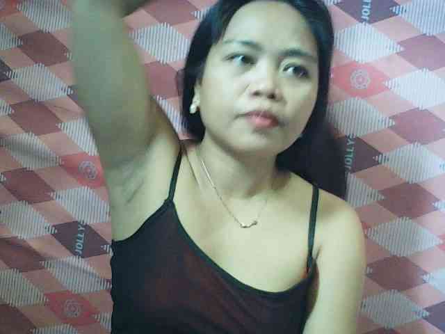 hotbabe4ux webcam