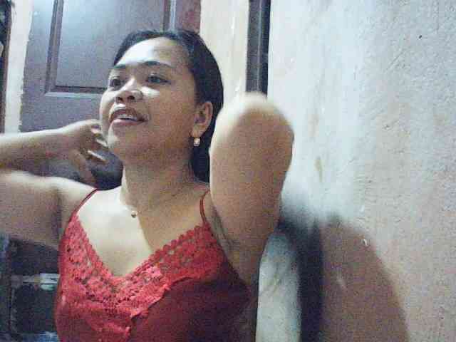 hotbabe4ux webcam