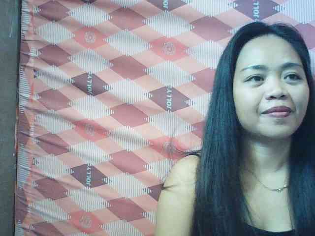 hotbabe4ux webcam