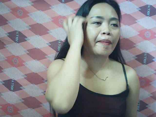 hotbabe4ux webcam