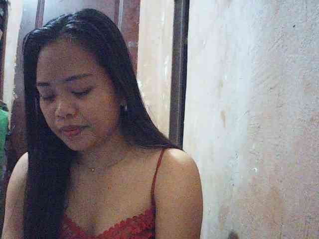 hotbabe4ux webcam