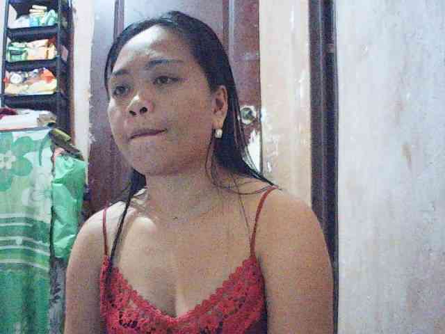hotbabe4ux webcam