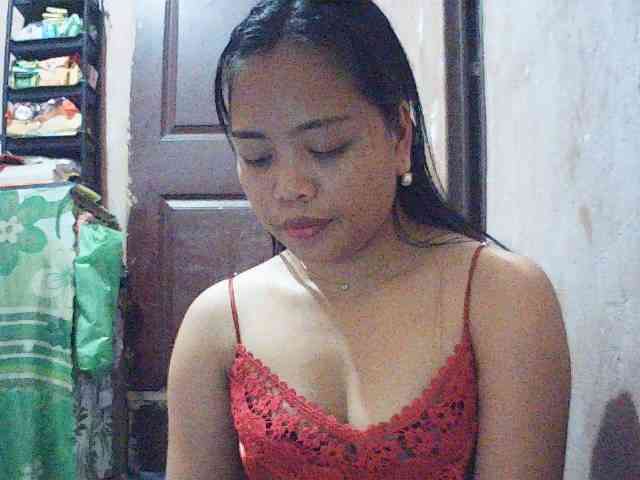 hotbabe4ux webcam