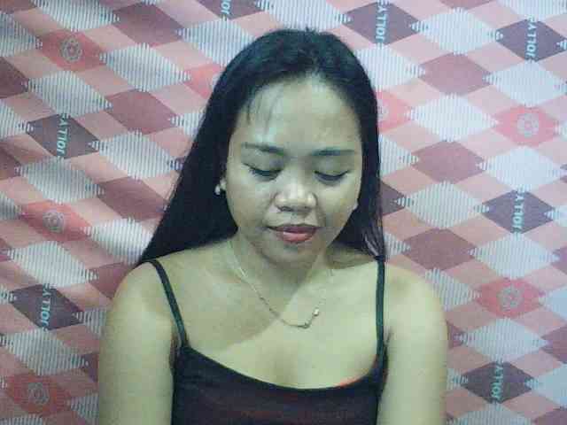 hotbabe4ux webcam