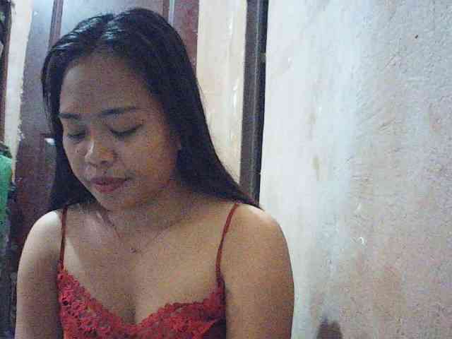 hotbabe4ux webcam