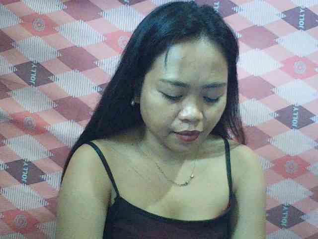 hotbabe4ux webcam