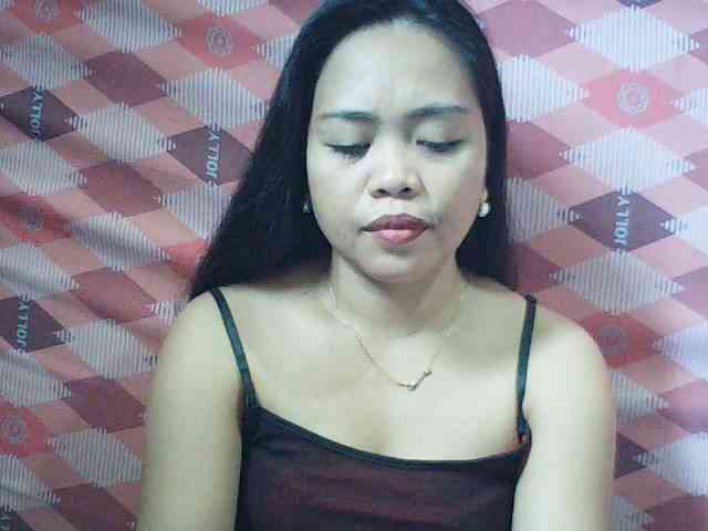 hotbabe4ux webcam