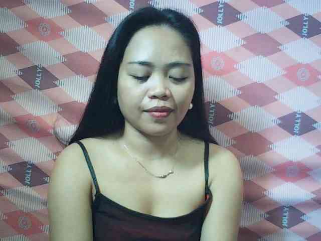 hotbabe4ux webcam