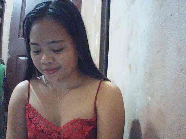 hotbabe4ux webcam